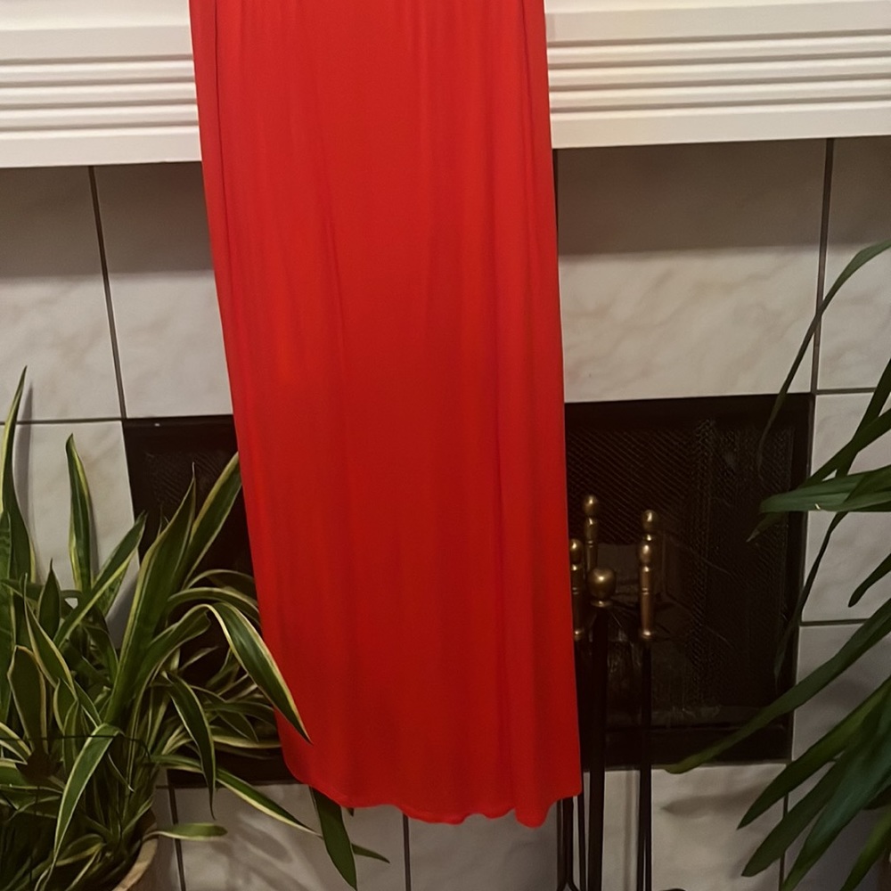 🌹SKIRT 🌹 - Picture 3 of 4